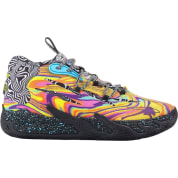 Puma LaMelo Ball MB.03 Dexter's Laboratory
