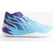 Puma LaMelo Ball MB.02 Queen City Fade