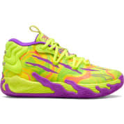 Puma LaMelo Ball MB.03 Spark (GS)