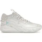 Puma LaMelo Ball MB.03 Iridescent (GS)