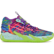Puma LaMelo Ball MB.03 Be You (GS)