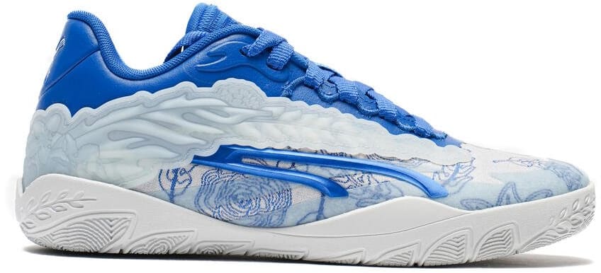 Puma WMNS Stewie 3 'City of Love'