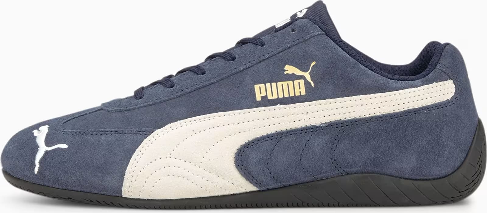 PUMA SpeedCat LS
