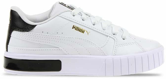 PUMA Cali Star