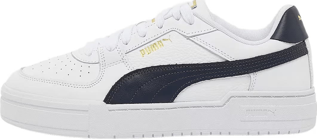 PUMA CA Pro Classic