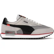 Puma Future Rider NES
