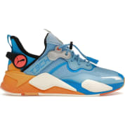 Puma RS-X T3CH x Thundercats Lion-O