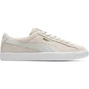 Puma Suede Vintage EB Eggnog
