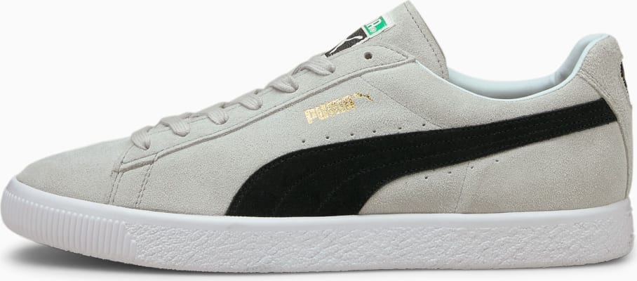 Puma japan deals suede