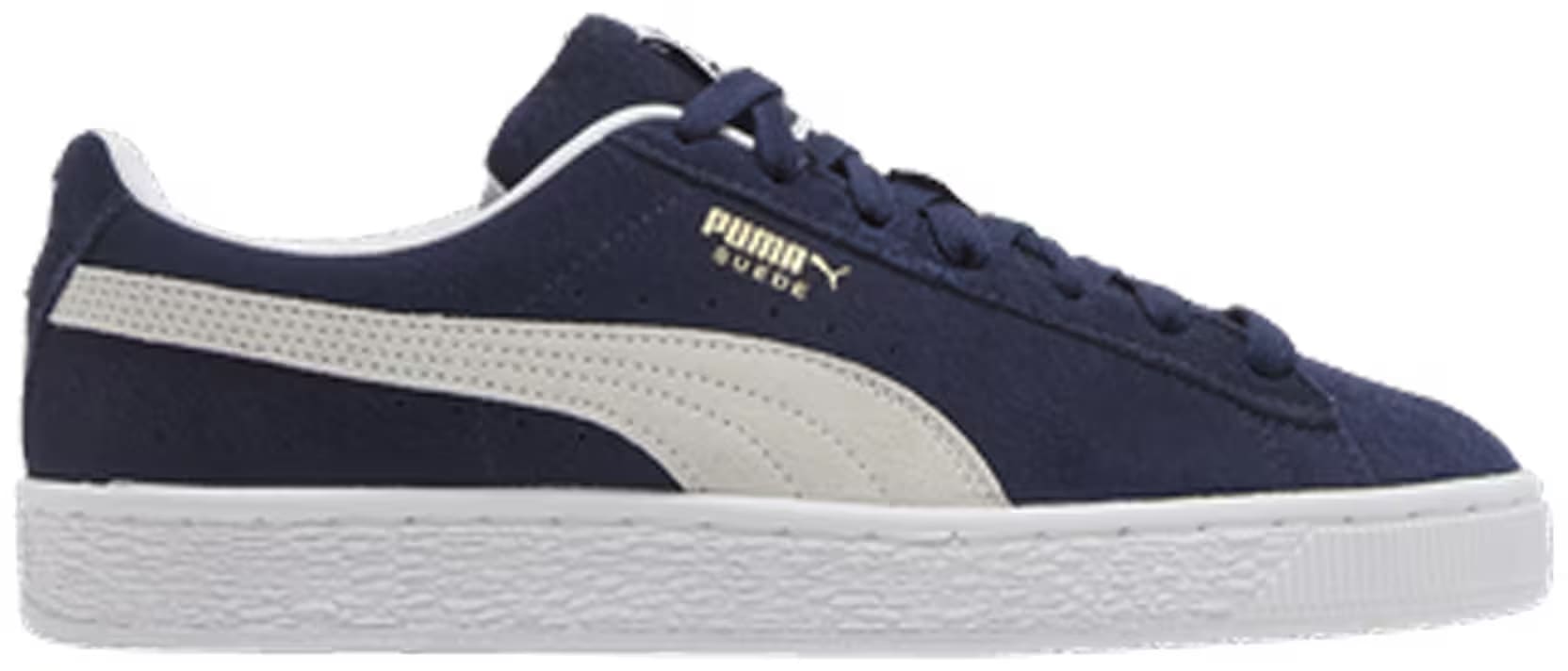 PUMA Suede Classic XXI