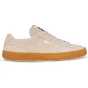 Puma Suede Crepe Peyote