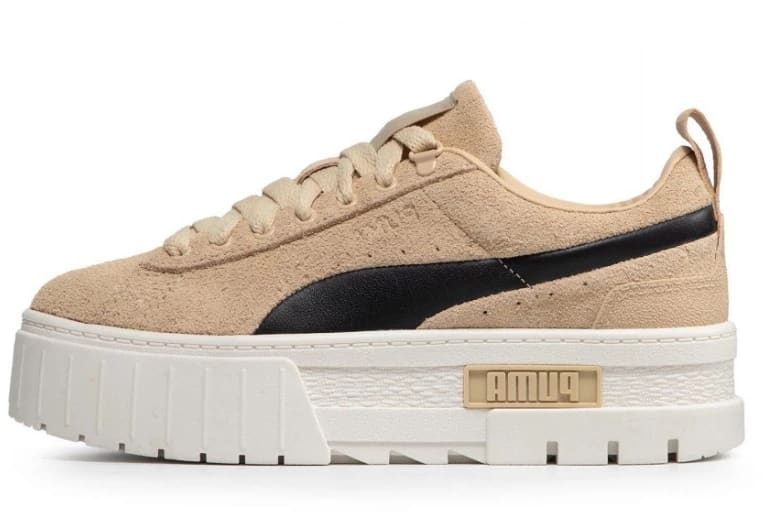 Puma Mayze Infuse (Women's)