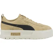 Puma Mayze Infuse (Women's)