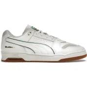 Puma Slipstream Low Butter Goods Whisper White