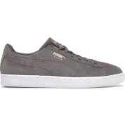 Puma Suede TMC Grey
