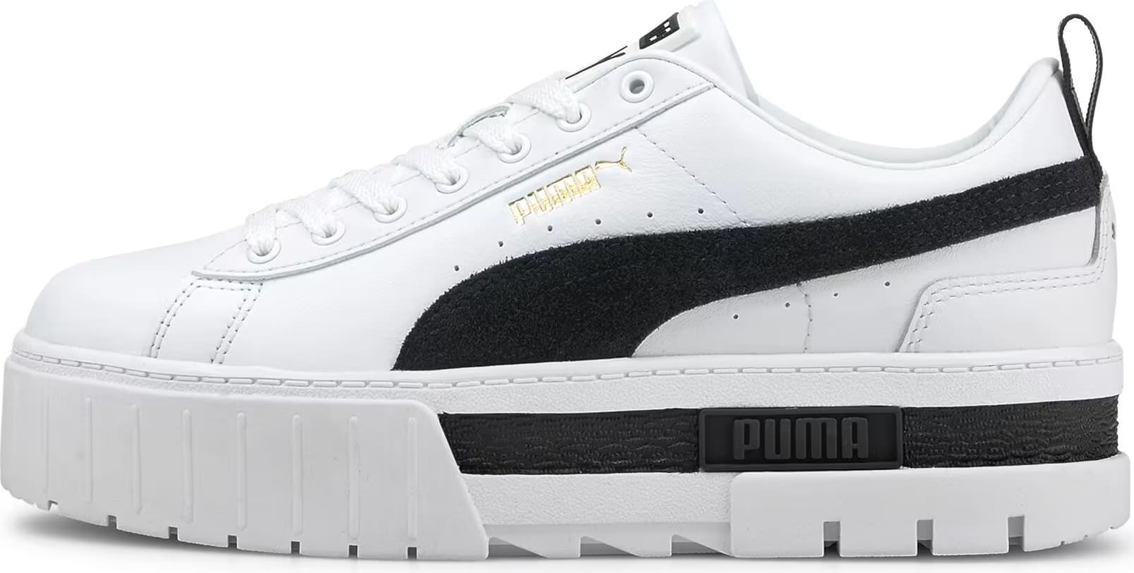 PUMA Mayze