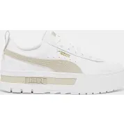 PUMA Mayze