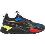 Puma RS-X Hypnotic