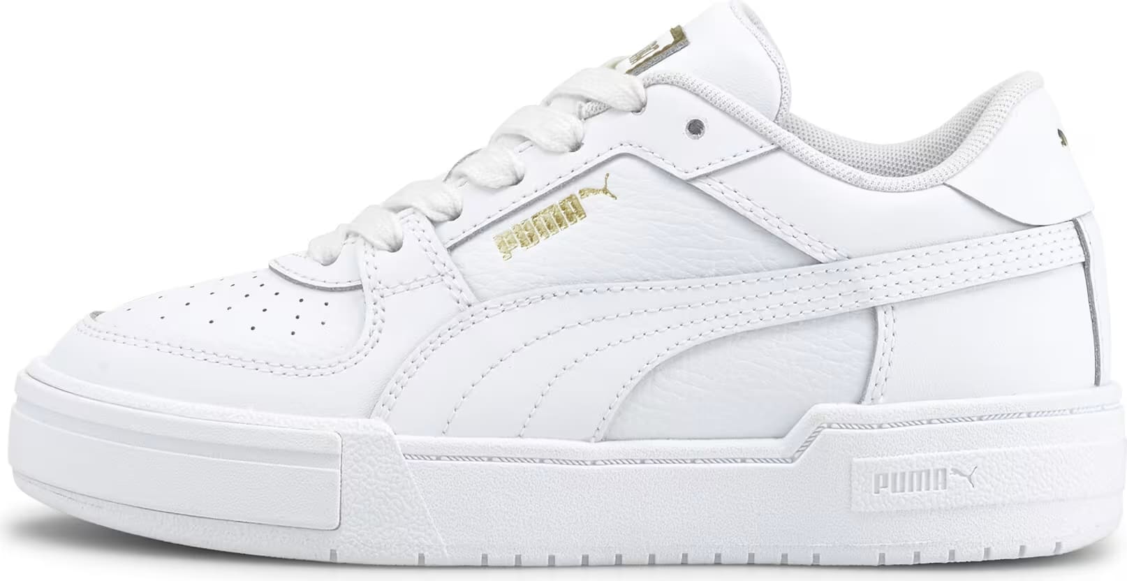 PUMA CA Pro Classic