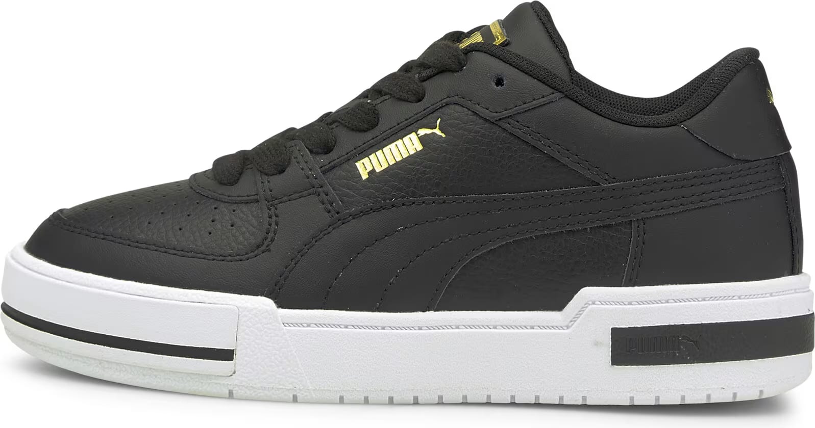 Puma PUMA CA Pro Classic