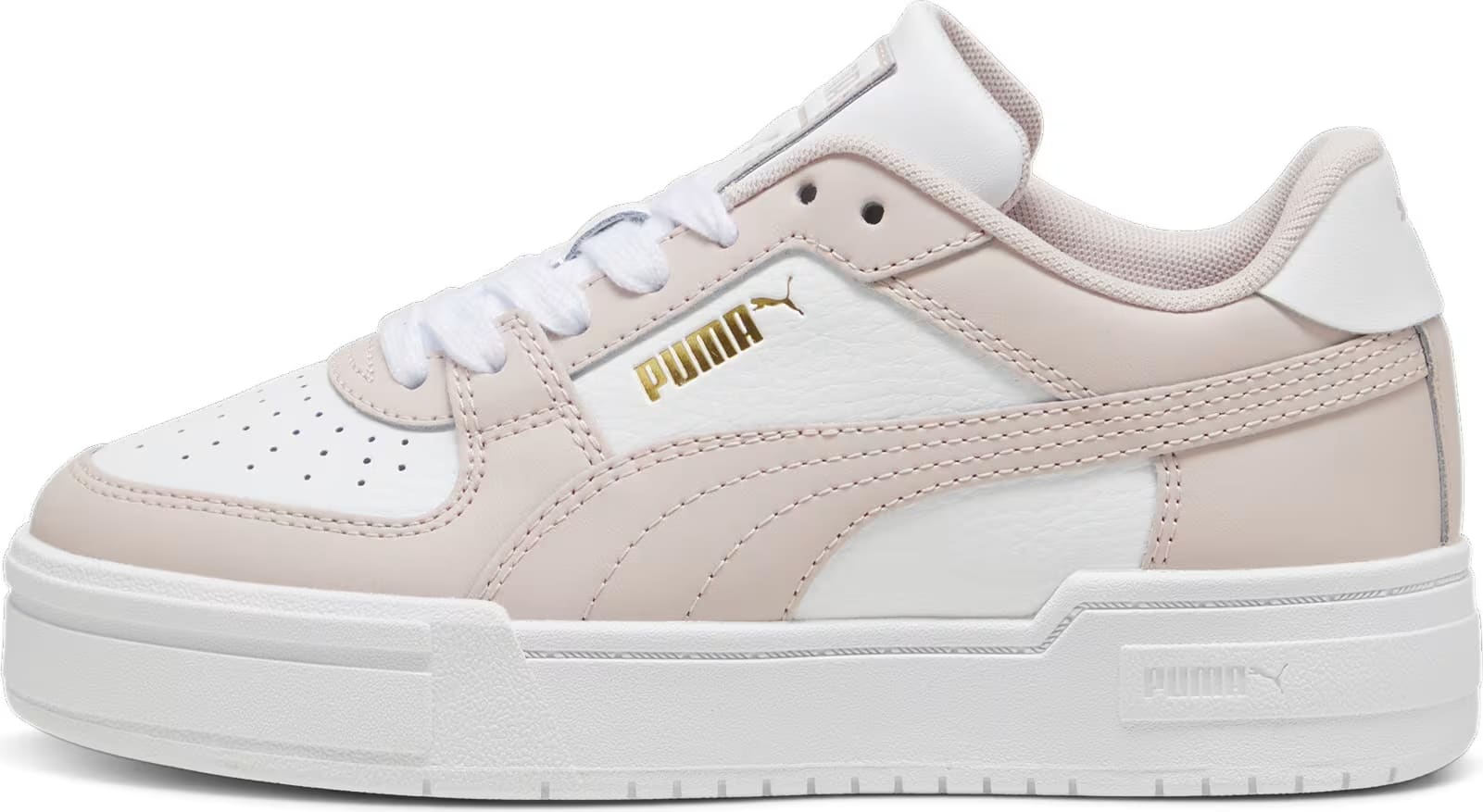 PUMA CA Pro Classic