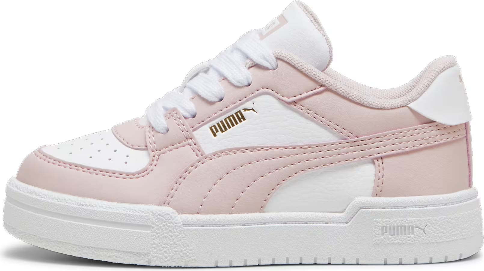 PUMA CA Pro Classic