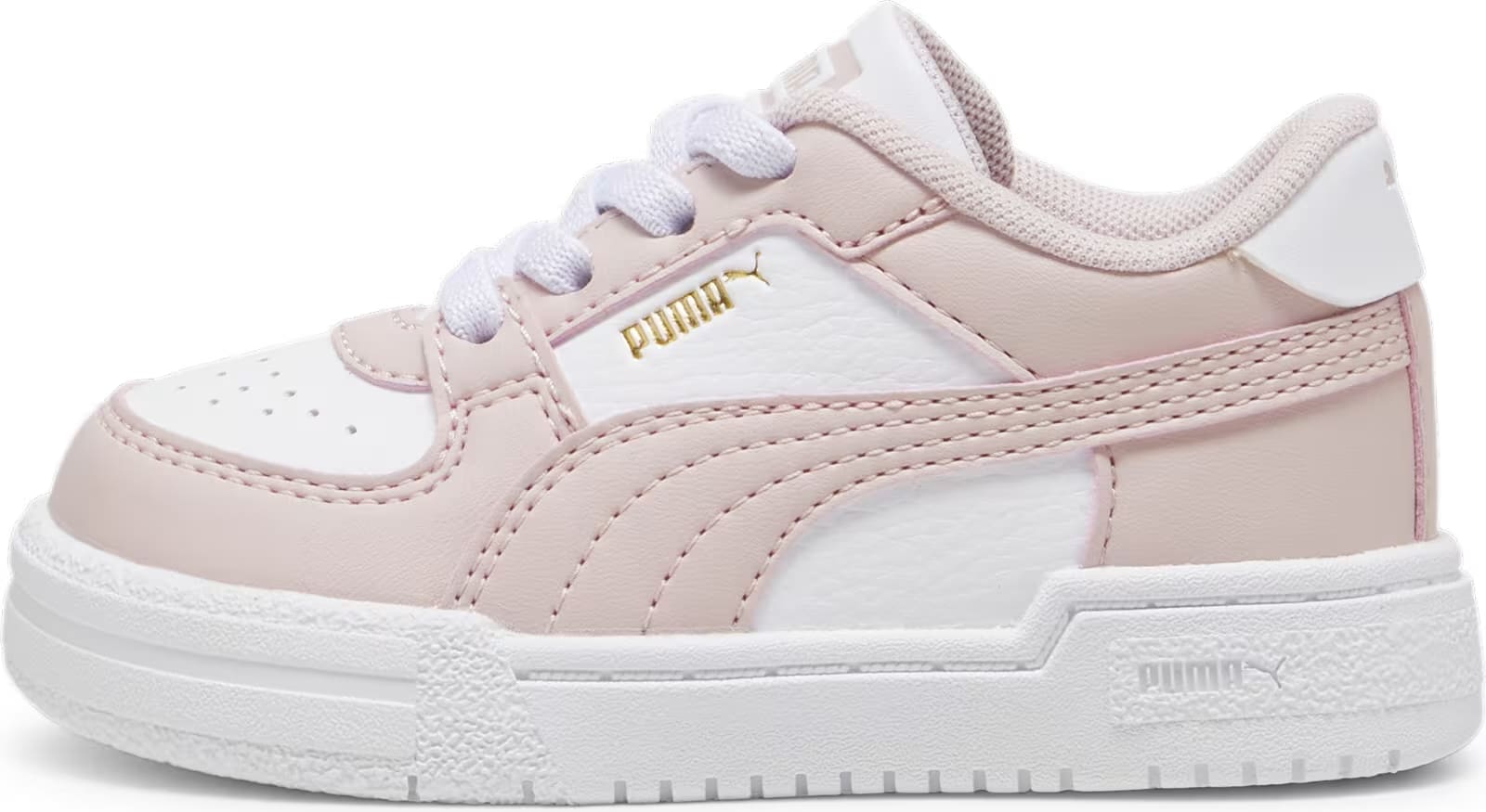 PumaPUMA CA Pro Classic AC