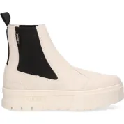 Puma Mayze Mayze Chelsea Boot Marshmallow (W)