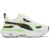 Puma Kosmo Rider New Realities (Women's)