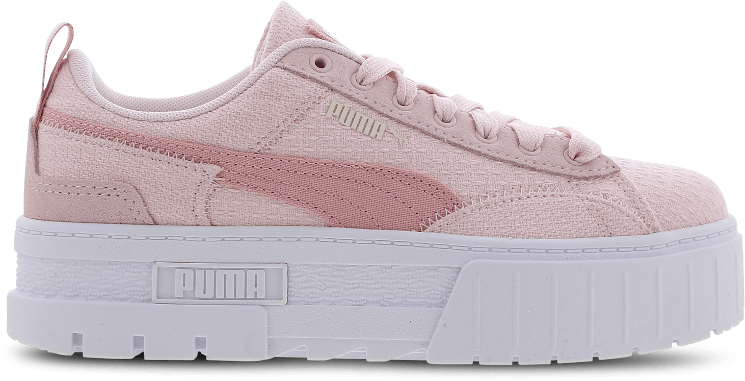 Puma Mayze The Batman Catwoman (Women's)