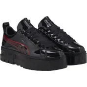 Puma Mayze The Batman Catwoman (Women's)