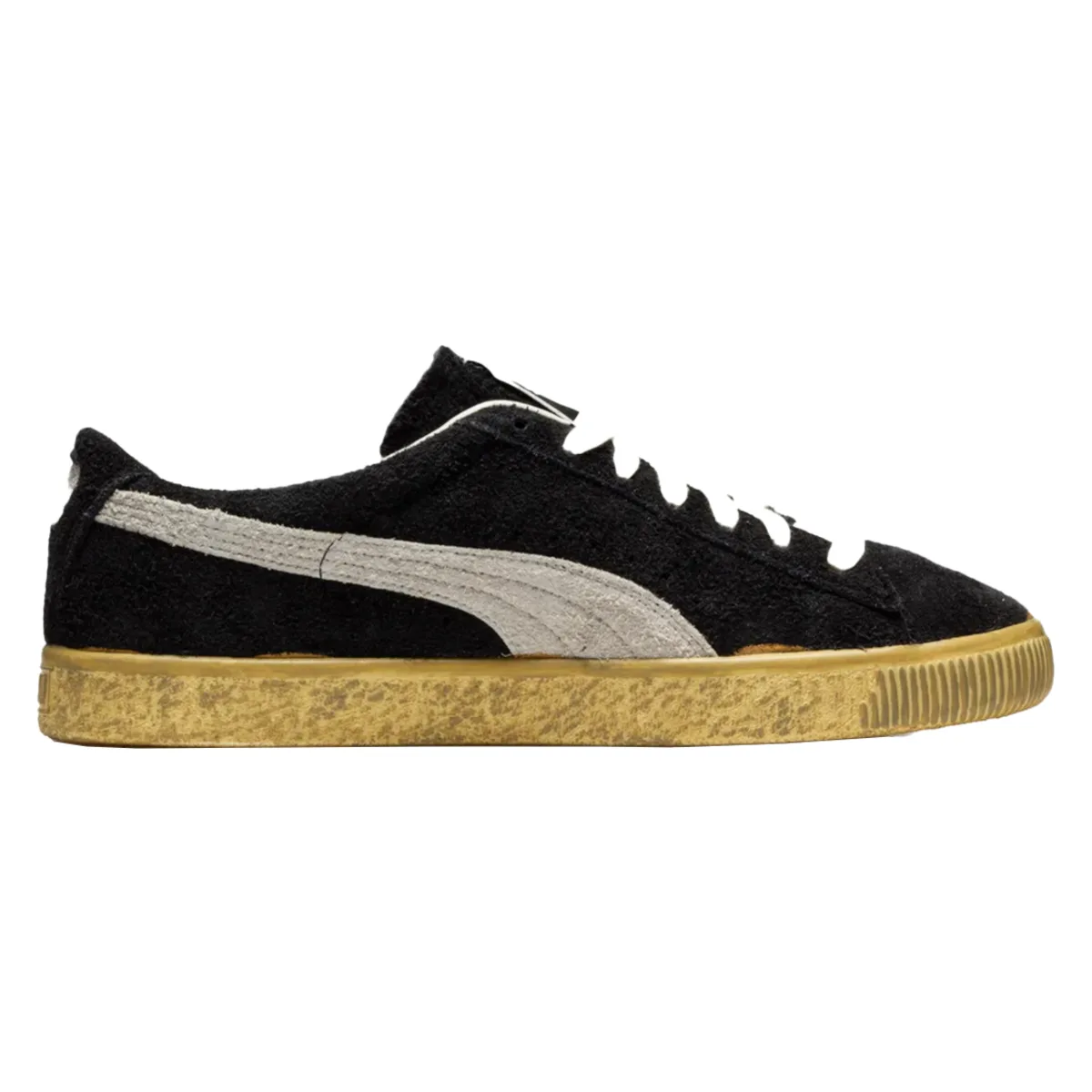 Puma Suede VTG "The Never Worn"