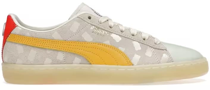 Puma Suede Haribo (W)