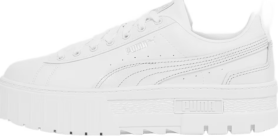 Puma Mayze Glow