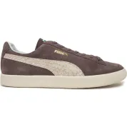 Puma Suede Vintage Made in Japan Kintsugi Purple