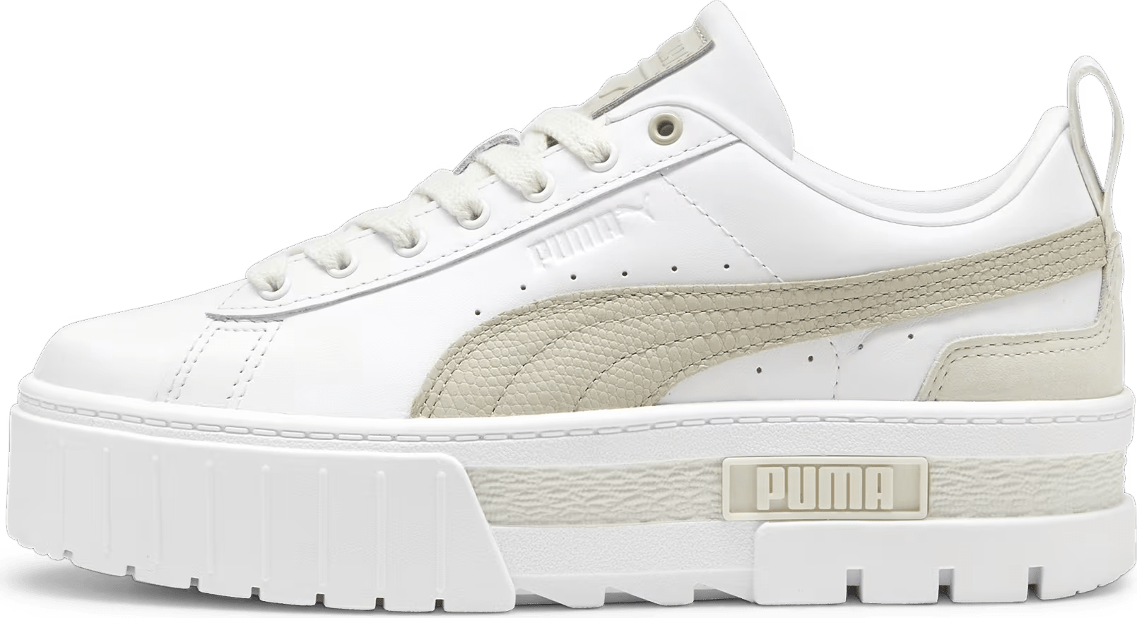 PUMA Mayze Luxe