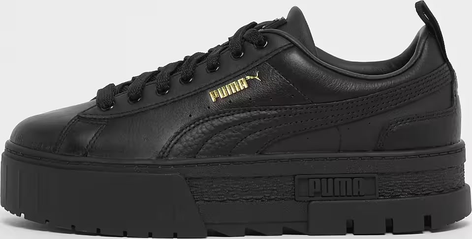 PUMA Mayze Classic