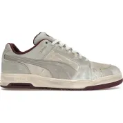 Puma Slipstream Lo Wabi-Sabi
