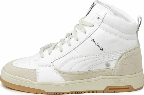 Puma Slipstream Mid Ami