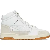 Puma Slipstream Mid Ami