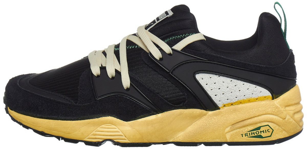 Puma blaze hot sale of glory 40