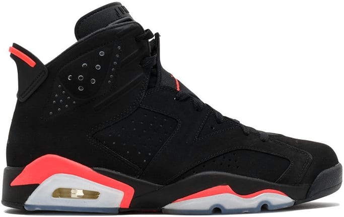 Best jordans 2019 hotsell