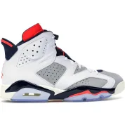 Air Jordan 6 Retro "Tinker"