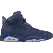 Air Jordan 6 Retro "Jimmy Butler"