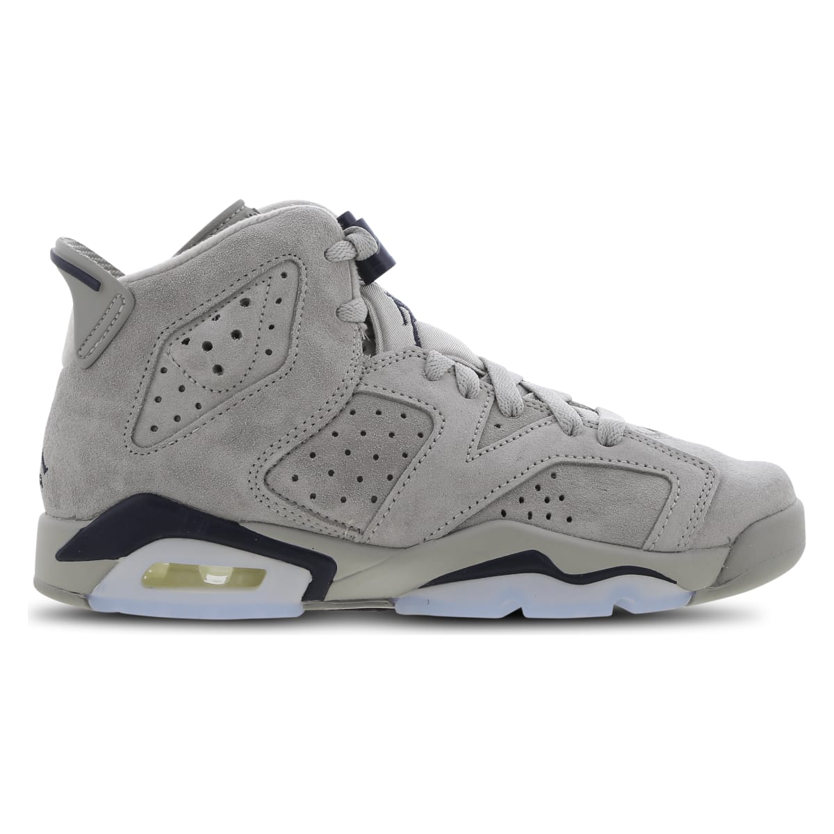 Air Jordan 6 RETRO (GS) | 384665-012 | Sneaker Squad Air Jordan 6 RETRO (GS) | 384665-012 | Sneaker Squad