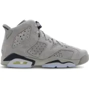 Air Jordan 6 RETRO (GS)