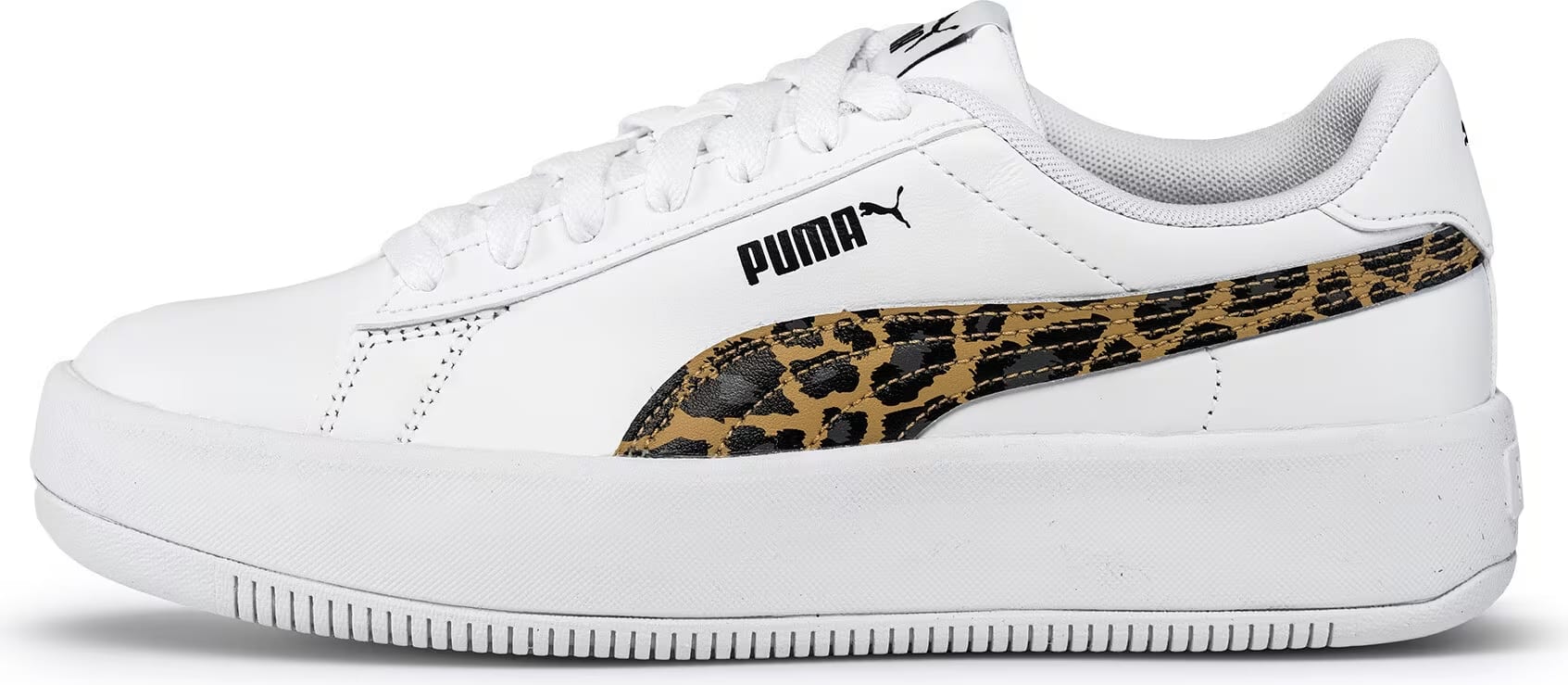 PumaPUMA Lily Platform Leo