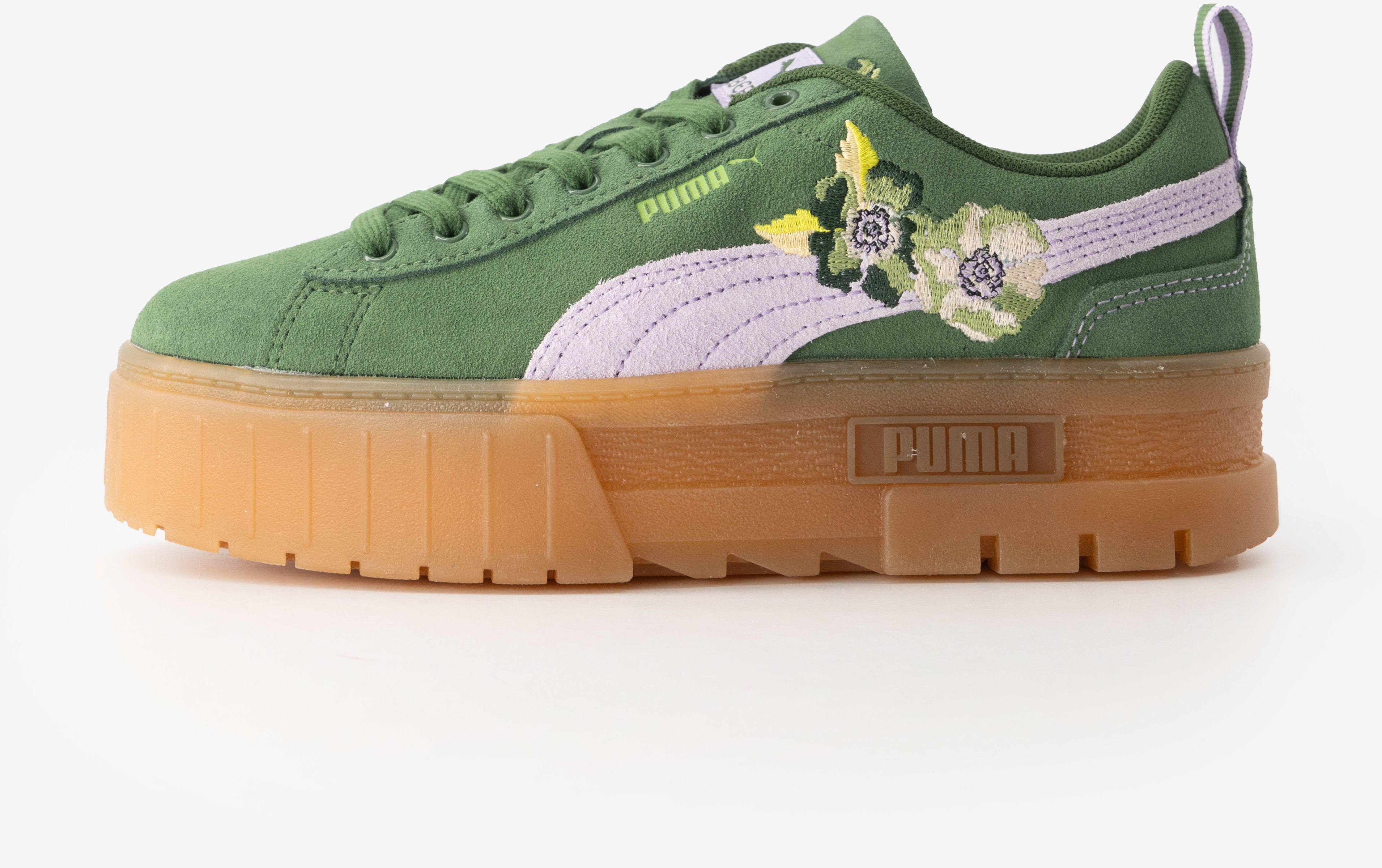 Puma WMNS Mayze Liberty