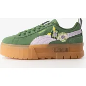 Puma WMNS Mayze Liberty