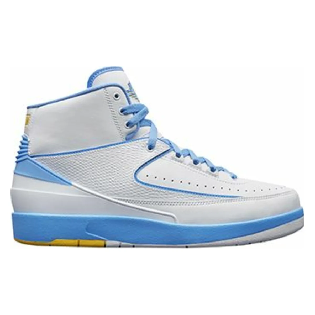 Air Jordan 2 Retro "Melo"